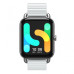 Xiaomi Haylou RS4 Plus AMOLED 60Hz Display Smart Watch